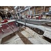 Go Fast Mfg 5 Head Resaw Band Resaw